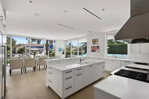 500 Isle of Capri Dr, Fort Lauderdale, FL 33301 - Photo 15