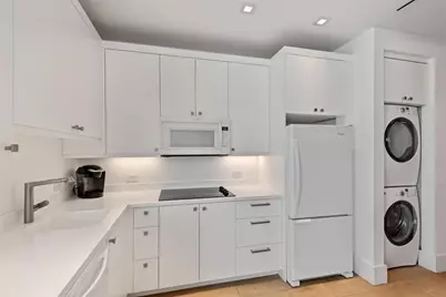 500 Isle Of Capri Drive, Fort Lauderdale, FL 33301 - Photo 43