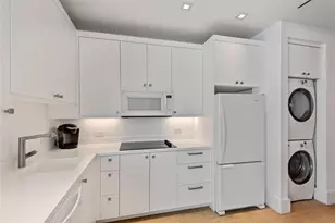 500 Isle of Capri Dr, Fort Lauderdale, FL 33301 - Photo 43