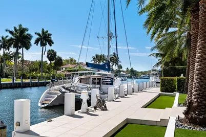 500 Isle Of Capri Drive, Fort Lauderdale, FL 33301 - Photo 47