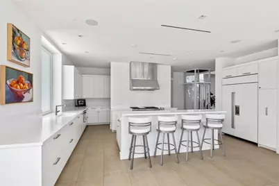 500 Isle Of Capri Drive, Fort Lauderdale, FL 33301 - Photo 13