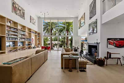 500 Isle Of Capri Drive, Fort Lauderdale, FL 33301 - Photo 7