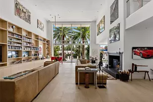 500 Isle of Capri Dr, Fort Lauderdale, FL 33301 - Photo 7