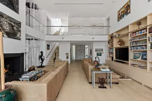 500 Isle of Capri Dr, Fort Lauderdale, FL 33301 - Photo 9