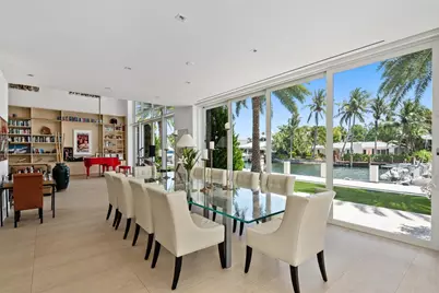 500 Isle Of Capri Drive, Fort Lauderdale, FL 33301 - Photo 17