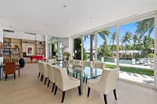 500 Isle of Capri Dr, Fort Lauderdale, FL 33301 - Photo 17