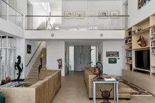 500 Isle of Capri Dr, Fort Lauderdale, FL 33301 - Photo 11