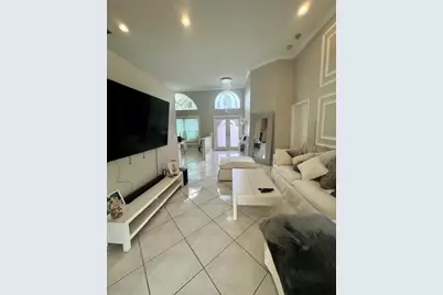 6972 NW 19th Street, Margate, FL 33063 - Photo 67