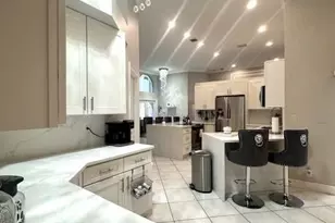 6972 NW 19th St, Margate, FL 33063 - Photo 33