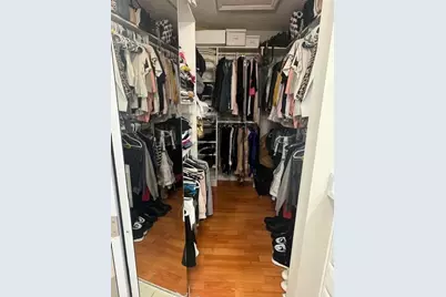 6972 NW 19th Street, Margate, FL 33063 - Photo 39