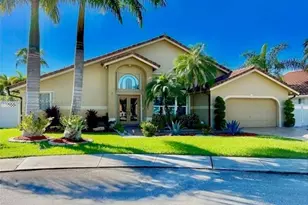 6972 NW 19th St, Margate, FL 33063 - Photo 1