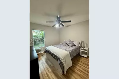 6972 NW 19th Street, Margate, FL 33063 - Photo 73