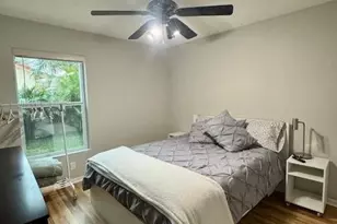 6972 NW 19th St, Margate, FL 33063 - Photo 73