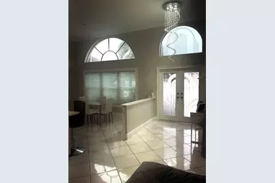 6972 NW 19th Street, Margate, FL 33063 - Photo 19