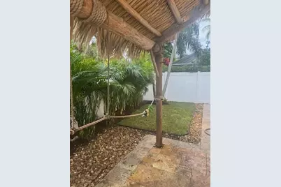 6972 NW 19th Street, Margate, FL 33063 - Photo 9