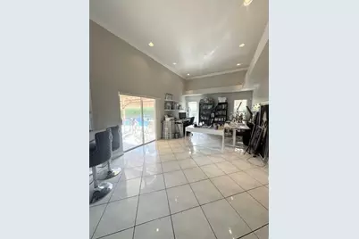 6972 NW 19th Street, Margate, FL 33063 - Photo 51