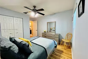 6972 NW 19th St, Margate, FL 33063 - Photo 3