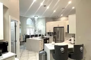 6972 NW 19th St, Margate, FL 33063 - Photo 27