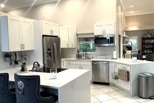 6972 NW 19th St, Margate, FL 33063 - Photo 23