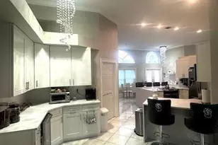 6972 NW 19th St, Margate, FL 33063 - Photo 17