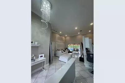 6972 NW 19th Street, Margate, FL 33063 - Photo 63