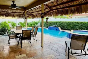 6972 NW 19th St, Margate, FL 33063 - Photo 77