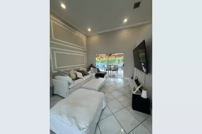 6972 NW 19th Street, Margate, FL 33063 - Photo 65