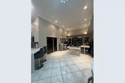 6972 NW 19th Street, Margate, FL 33063 - Photo 49