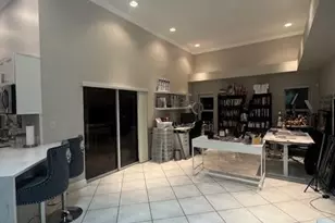 6972 NW 19th St, Margate, FL 33063 - Photo 49