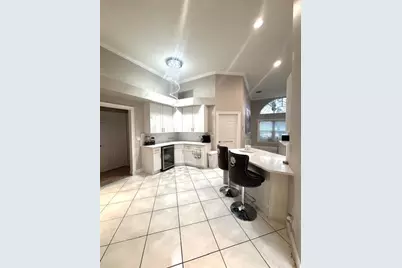 6972 NW 19th Street, Margate, FL 33063 - Photo 31