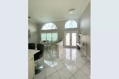 6972 NW 19th Street, Margate, FL 33063 - Photo 53