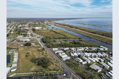 Tbd Tbd Highway, Okeechobee, FL 34974 - Photo 3