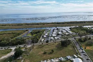 Tbd Hwy 441 SE, Okeechobee, FL 34974 - Photo 1