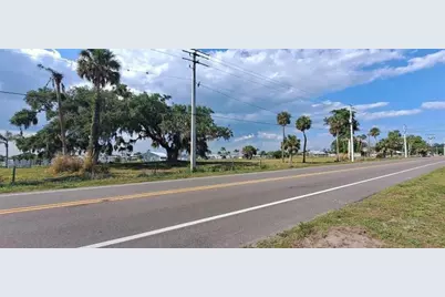 Tbd Tbd Highway, Okeechobee, FL 34974 - Photo 11