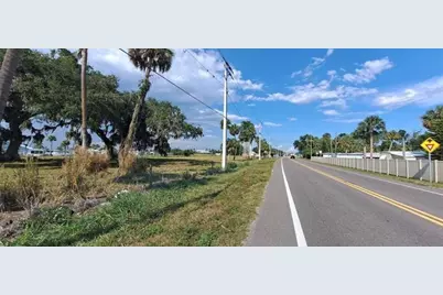 Tbd Tbd Highway, Okeechobee, FL 34974 - Photo 5