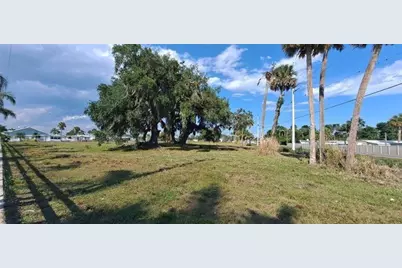 Tbd Tbd Highway, Okeechobee, FL 34974 - Photo 9