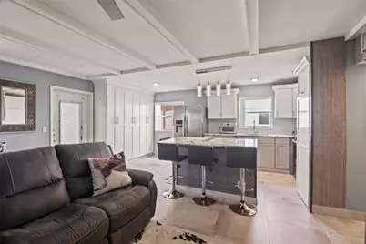 352 Saxony Trail #352, Delray Beach, FL 33446 - Photo 5