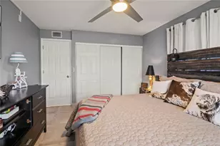 352 Saxony Trail, Delray Beach, FL 33446 - Photo 11