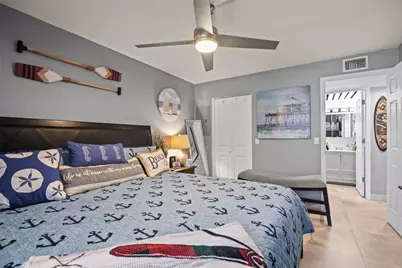 352 Saxony Trail #352, Delray Beach, FL 33446 - Photo 13