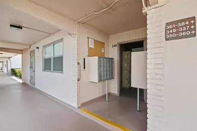 352 Saxony Trail #352, Delray Beach, FL 33446 - Photo 17