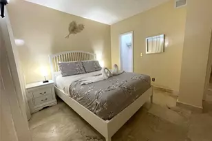 19370 Collins Ave, North Miami Beach, FL 33160 - Photo 5