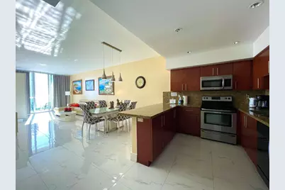 19370 Collins Avenue, North Miami Beach, FL 33160 - Photo 9