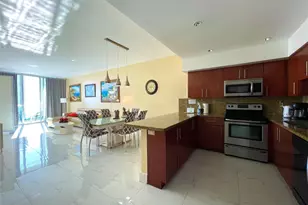 19370 Collins Ave, North Miami Beach, FL 33160 - Photo 9