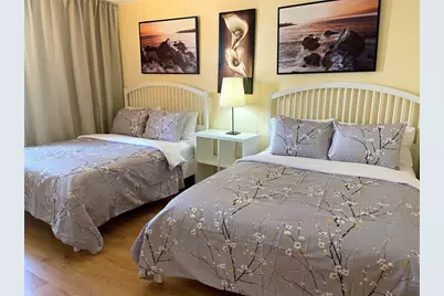 19370 Collins Avenue, North Miami Beach, FL 33160 - Photo 19