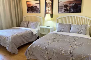 19370 Collins Ave, North Miami Beach, FL 33160 - Photo 19