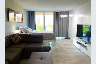 19370 Collins Avenue, North Miami Beach, FL 33160 - Photo 15