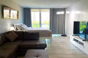 19370 Collins Ave, North Miami Beach, FL 33160 - Photo 15