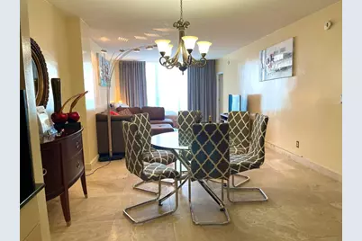 19370 Collins Avenue, North Miami Beach, FL 33160 - Photo 3