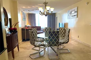 19370 Collins Ave, North Miami Beach, FL 33160 - Photo 3