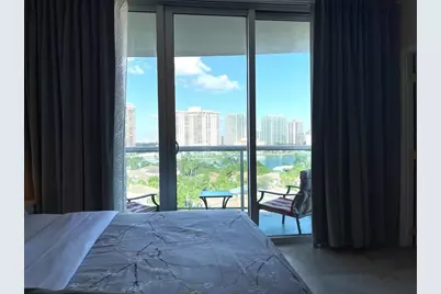 19370 Collins Avenue, North Miami Beach, FL 33160 - Photo 7